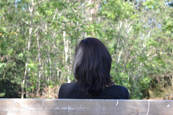 20120928173119_dsc_0005 20120928173119_dsc_0005