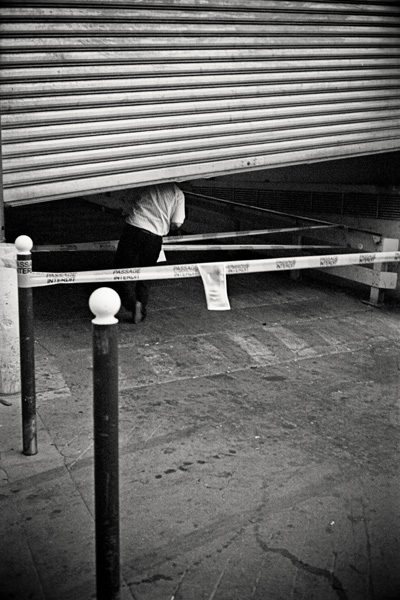 20120924234118_passage_interdit 20120924234118_passage_interdit