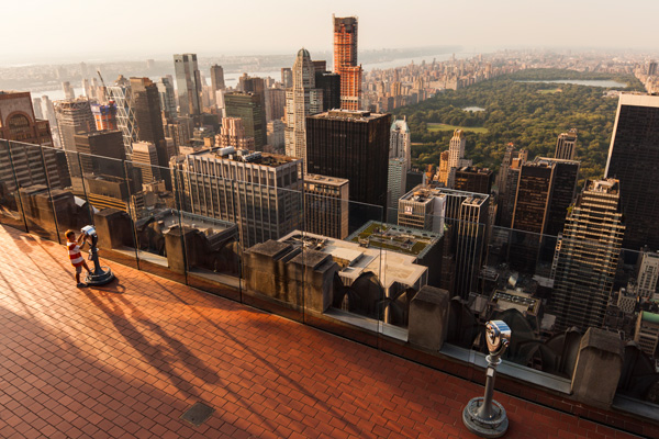 20120925031553_la_cite_des_enfances_perdues___version_cp_ 20120925031553_la_cite_des_enfances_perdues___version_cp_