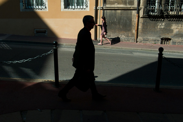 20120925133934_r0010937 20120925133934_r0010937