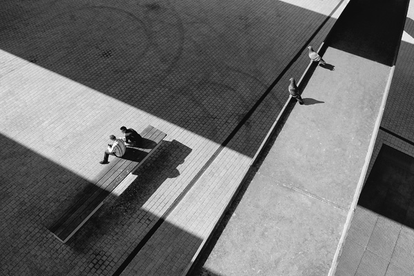 20120925202903_2012_humain_urbain_euralille_david_h 20120925202903_2012_humain_urbain_euralille_david_h