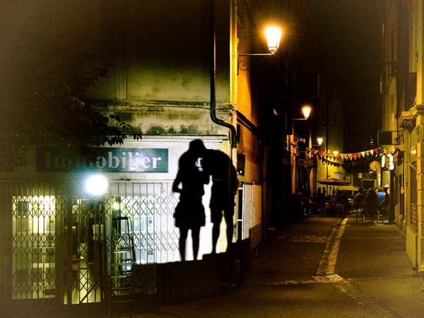 20120926185016_instant_decisif_baldino 20120926185016_instant_decisif_baldino