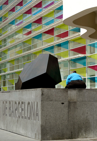 20120928152114_barcelone1 20120928152114_barcelone1