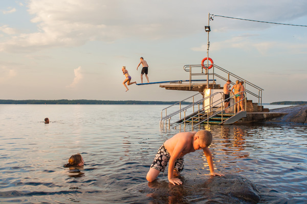 20120928173154_le_plongeoir 20120928173154_le_plongeoir