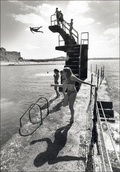 20120924130258_mikael_helleux 20120924130258_mikael_helleux