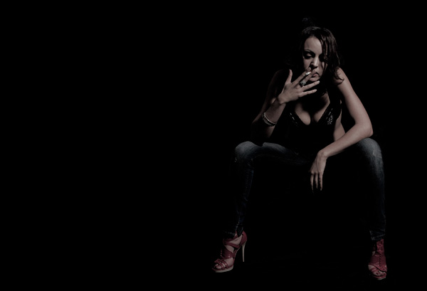 20120928214906_imgraw_79312 20120928214906_imgraw_79312