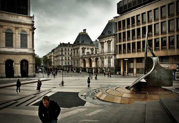 20120928221646_dsc_0745 20120928221646_dsc_0745