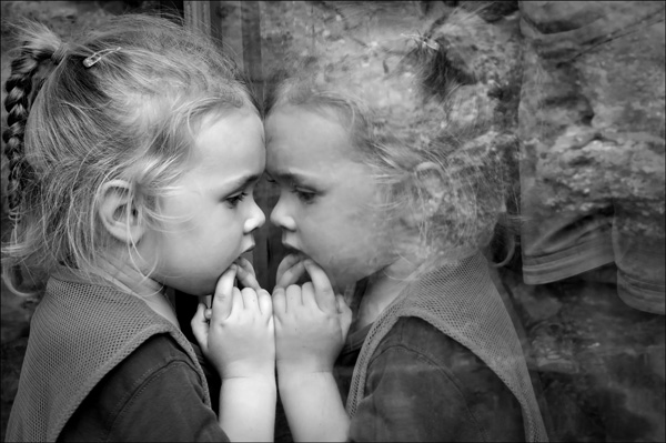 20120929103050_tiergarten_salzburg 20120929103050_tiergarten_salzburg