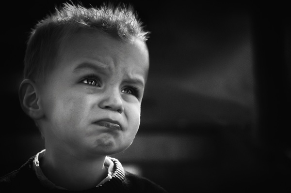 20120929211533_dsc_6799_recuperev2 20120929211533_dsc_6799_recuperev2