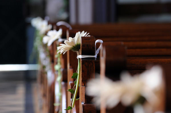 20120930125056_7 20120930125056_7