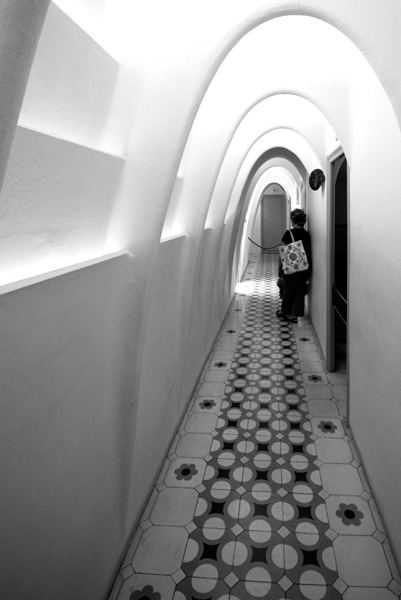 20120930174926_dsc_0814_2 20120930174926_dsc_0814_2