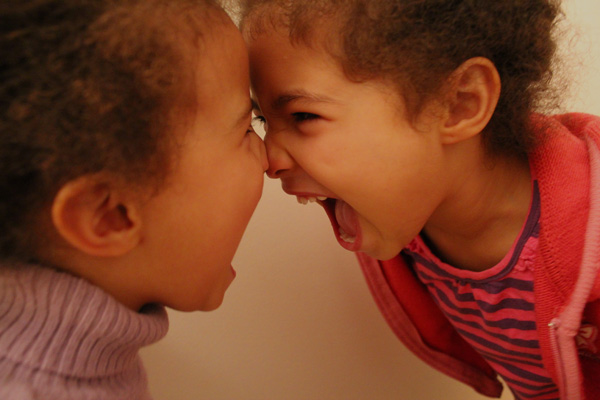 20120930224811_photo_0660 20120930224811_photo_0660