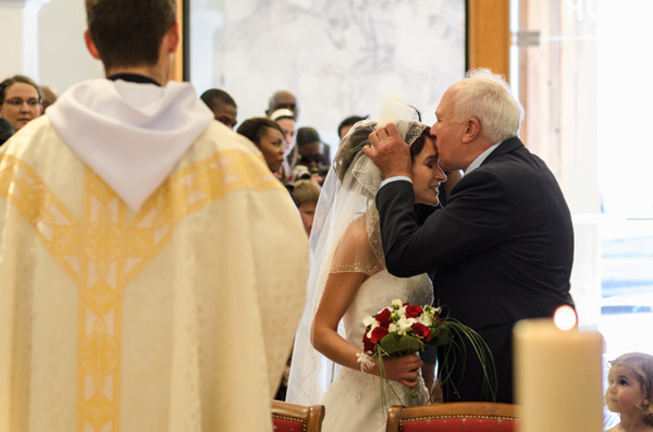 20121001003832_duhem_la_bienveillance_du_pere 20121001003832_duhem_la_bienveillance_du_pere