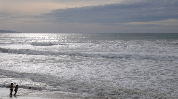 20120930230258_pierre_mestre_instant_decisif 20120930230258_pierre_mestre_instant_decisif