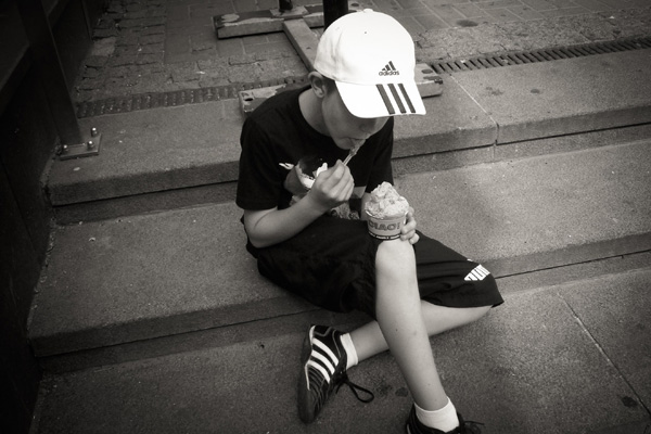 20121001082157_p1020100 20121001082157_p1020100