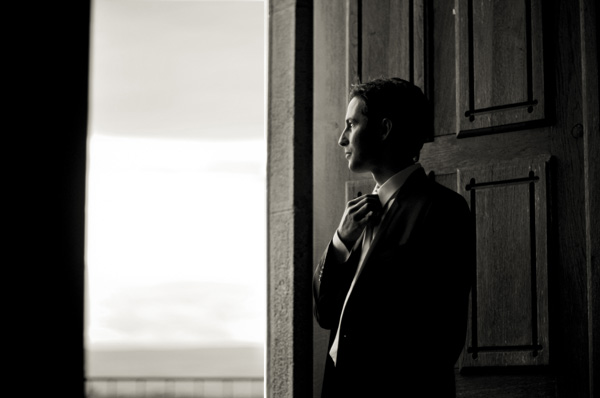 20121001090332_cb1_2574_14 20121001090332_cb1_2574_14