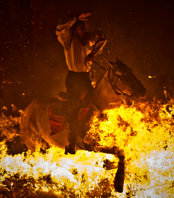 20120928211428_img_2012_08_04_9503_2 20120928211428_img_2012_08_04_9503_2