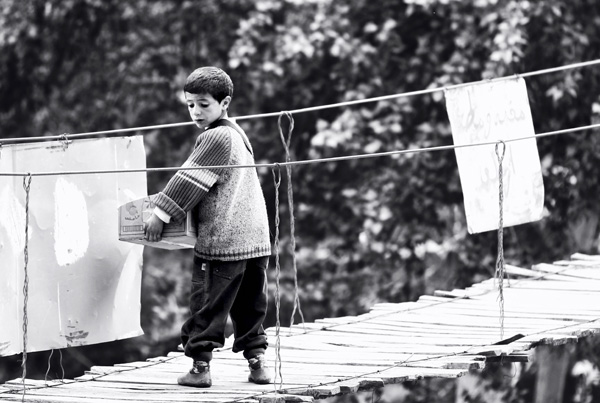 20120929120437_la_traversee 20120929120437_la_traversee