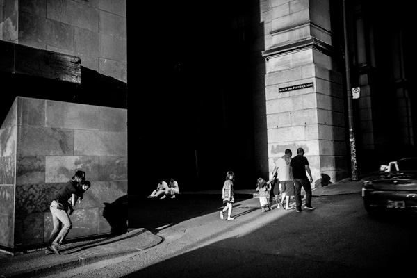 20120929160739_la_montee 20120929160739_la_montee