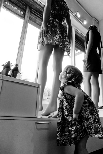 20120929184834_dsc05870 20120929184834_dsc05870