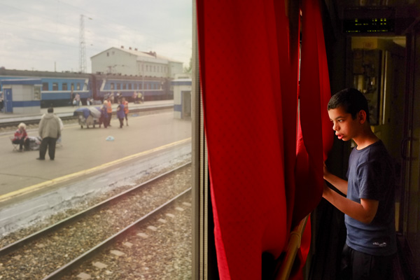 20120930115859_transsibereien_sacha_rideau 20120930115859_transsibereien_sacha_rideau