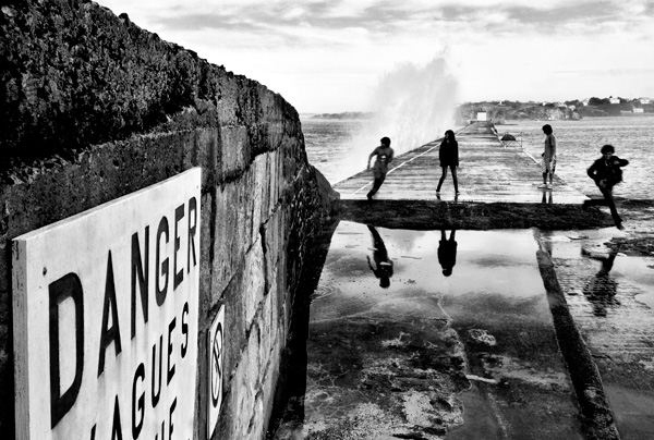 20120930141502_danger_vagues_ 20120930141502_danger_vagues_