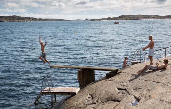 20120930160639_instant_decisif 20120930160639_instant_decisif