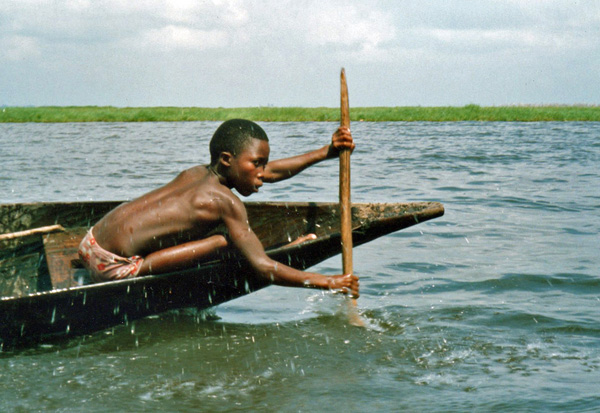 20121001170653_ganvie_1988_4 20121001170653_ganvie_1988_4