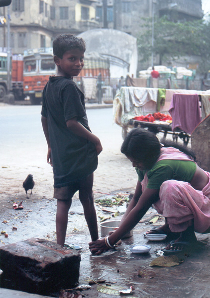 20121001173119_c25 20121001173119_c25