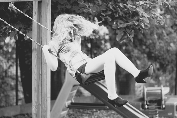 20121001174132_076 20121001174132_076