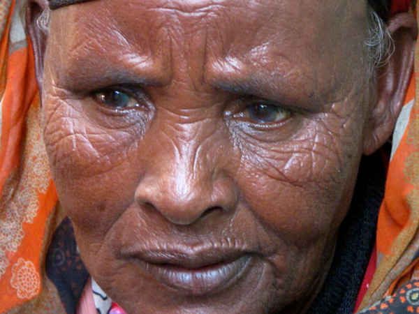 20121001175040_img_4469 20121001175040_img_4469