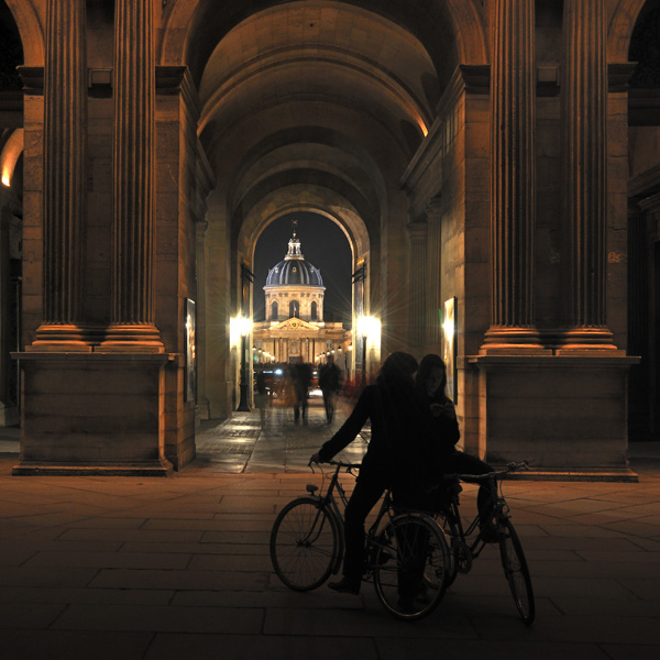 20121001181024_dsc_7423carre 20121001181024_dsc_7423carre