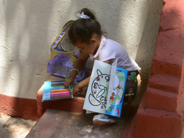 20121001181919_pict1055 20121001181919_pict1055