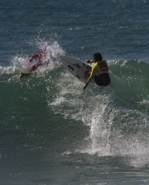 20121001202344_930_09_2012_12_copie 20121001202344_930_09_2012_12_copie