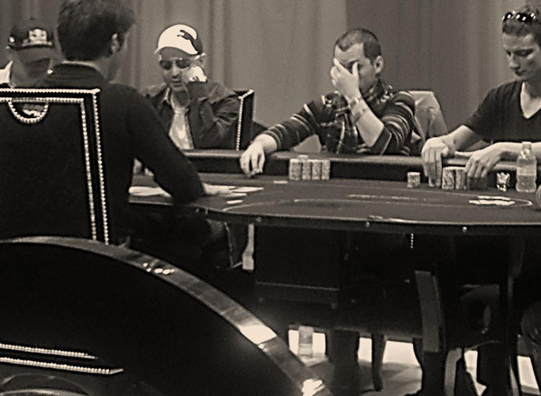 20121001235709_le_joueur 20121001235709_le_joueur