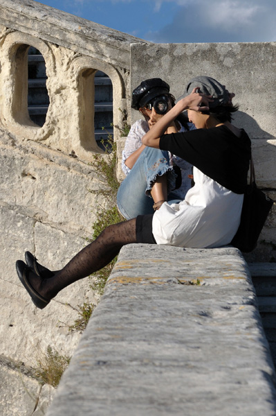 20121002001907_l_arroseur_arrose 20121002001907_l_arroseur_arrose