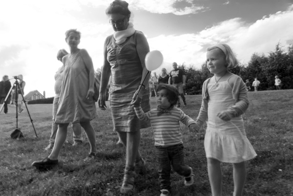 20121002004542_imgp5970_modifier 20121002004542_imgp5970_modifier