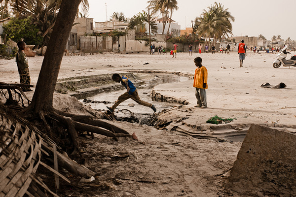 20121001140444_baie_de_hann_david_simon 20121001140444_baie_de_hann_david_simon