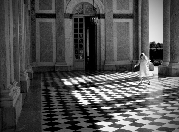 20121001151347__agnes_cassiere__instant_decisif 20121001151347__agnes_cassiere__instant_decisif