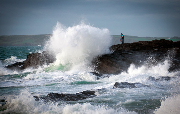 20121001153828_sd_homme_et_la_vaguecol 20121001153828_sd_homme_et_la_vaguecol