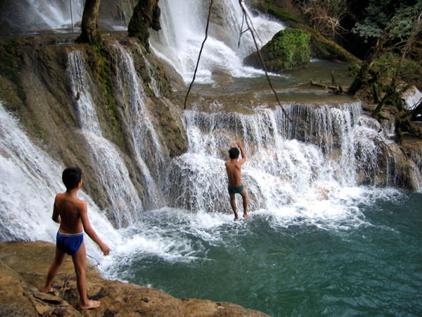 20121001161810_charton_matthieu_joiedevivre 20121001161810_charton_matthieu_joiedevivre