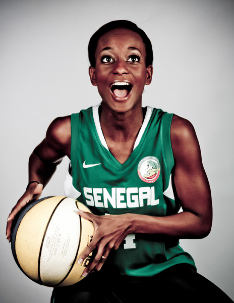 20121001162456_la_victoire_001 20121001162456_la_victoire_001