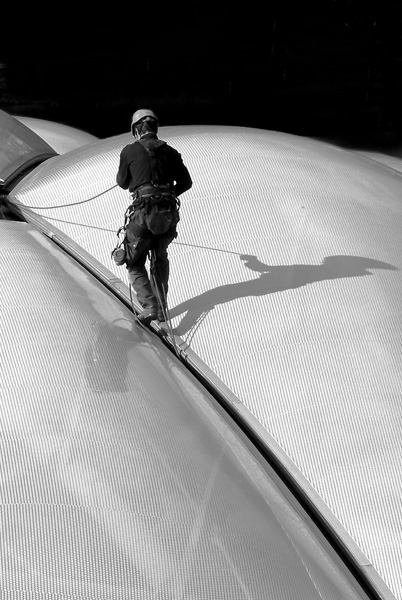 20121001163242_sur_le_toit_du_monde_acte_v 20121001163242_sur_le_toit_du_monde_acte_v