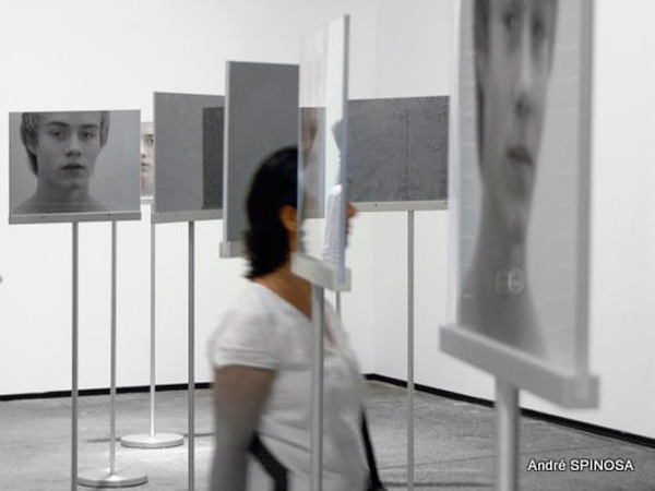 20121001163922__2009_07_nb 20121001163922__2009_07_nb