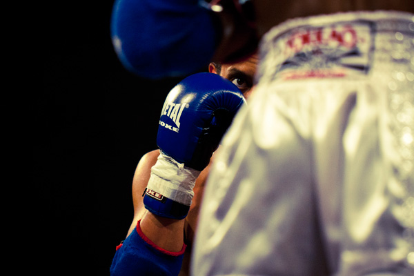 20121001170301_shock_muay_4_2012_29 20121001170301_shock_muay_4_2012_29