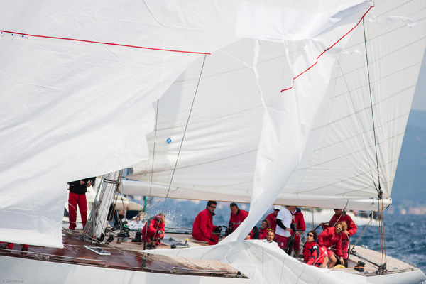 20121001171051_acte_v_9630_2 20121001171051_acte_v_9630_2