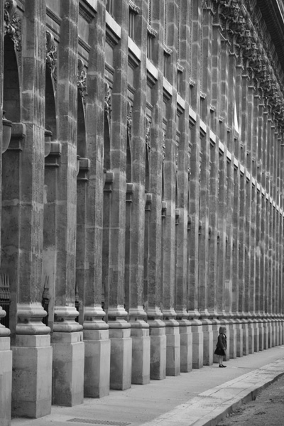 20121001180453_img_0355 20121001180453_img_0355