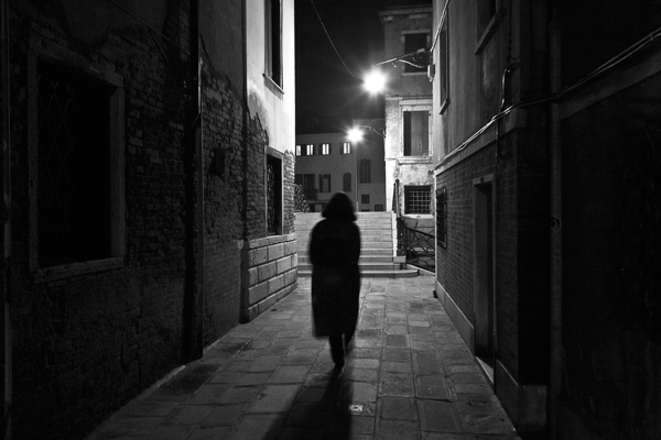 20121001181538_img_4765 20121001181538_img_4765