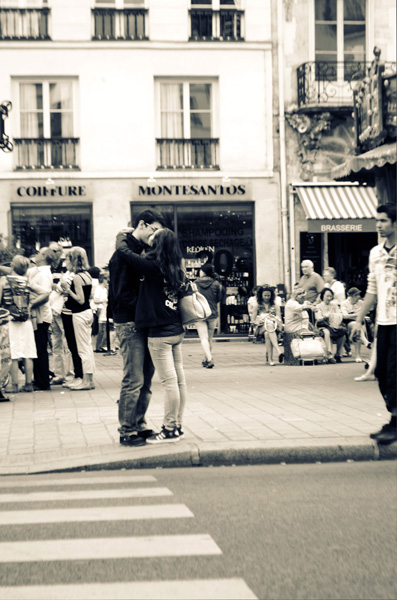 20121001183221_les_z_amoureux 20121001183221_les_z_amoureux