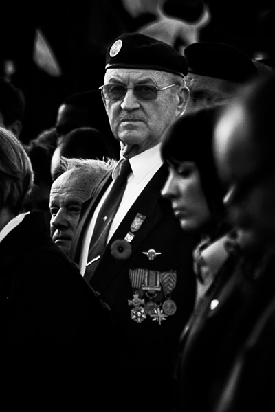 20121001184003_photo_20090409_7035_final 20121001184003_photo_20090409_7035_final